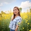 PENTACON AUTO 29MM.F2.8 MC M42 MOUNT