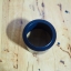 MINOLTA MC135MM. F 3.5 HOOD LENS