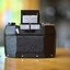 EXA 1C CARL ZEISS JENA DDR TESSAR 50MM.F2.8