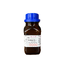 Eriochrome Black T, AR 25 g. ANaPURE™