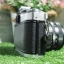 FUJICA AX-1 X FUJINON 50MM.F1.9 FM