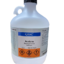 Acetone, AR (PE) QReC™