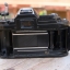 NIKON FG