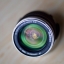 TAMRON AF ASPHERICAL XR (IF) 28-200MM. F3.8-5.6 MACRO Nikon AIS MOUNT