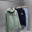 Deus เสื้อนอก เสื้อsweater ผู้ชาย แบรนด์ QUICK SILVER แท้ สวย เท่ห์ มาก คะ Size L/XL/XXL สำเนา สำเนา สำเนา สำเนา สำเนา สำเนา Quik02 เทา