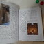 Inferno สู่นรกภูมิ (ปกแข็ง) / Dan Brown
