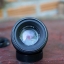 HELIOS -44-2 58MM.F2