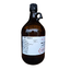 Nitric Acid 65%, AR 2.5L. ANaPURE™