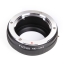 FOTGA ADAPTER MD TO NEX