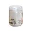 Silicone High Vacuum Grease, Lab 50 g. Loba Chemie™