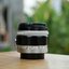 CANON LENS 50MM.F1.4 M39 MOUNT(LTM)