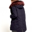 Superdry เสื้อโค้ท โค้ทฮูท กันหนาว เสื้อparka ฮูท กันหนาวสีเขียว แบรนด์ Superdryแต่งเฟอร์ ขนเฟอร์สีน้ำเงิน เฟอร์ สวย ใหญ่ ฟูมากคะ งานสวยพรีเมี่ยมช็อปเลยคะ Size S/M/L/XL เขียว