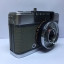 OLYMPUS PEN EE S