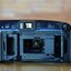 FUJIFILM TELE CARDIA SUPER-N DATE