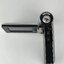 KENKO VIEW SLIM DVS 500