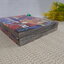 LIVES พิภพอสูร 1-2 จบ