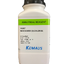 Manganese Chloride 4-hydrate, AR 500 g KemAus™