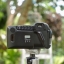 RICOH MIRAI 105