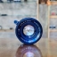 KONISHIROKU HEXANON 47MM.F1.9 E MOUNT