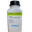 Potassium Ferrocynanide 3-hydrate ,AR 500 g. "KemAus"