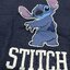 เสื้อฮู้ด stitch Disney เสื้อสเวตเตอร์ ฮู้ด แขนยาว สีน้ำเงิน ลายการ์ตูน STITCH งานสวย มากคะ สำเนา สำเนา สำเนา สำเนา สำเนา สำเนา สำเนา สำเนา เทา