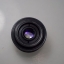 INDUSTAR-50-2 50MM.F3.5 M42 MOUNT