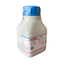Rhodamine B, Practical grade 25 g. Himedia®
