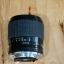 SIGMA ZOOM-MASTER 35-70MM.F2.8-4 MULTI COATED MACRO OM MOUNT