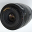 SIGMA ZOOM 28-80MM.F3.5-5.6 MACRO CANON EF MOUNT
