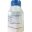 Sodium Bisulphite, Lab 500g Himedia™ (Sodium Hydrogen Sulphite)