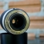 TOKINA AF 100-300MM.F5.6-6.7 KA MOUNT