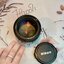 NIKON AF NIKKOR 85MM.F1.8D NIKON AIS MOUNT