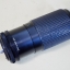 RMC TOKINA II 80-200MM.F4 FD MOUNT
