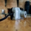 CANON PRIMA ZOOM SHOT AI AF CANON ZOOM LENS 38-60MM.F4.5-6.7