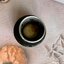SANKYO CENI LENS 38MM.F1.4 MODIFIED M4/3 MOUNT
