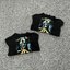 Star Wars Men's Darth Vader Graphic Hoodie with Long Sleeves เสื้อวอร์ม สเวตเตอร์ starwars หน้ากาก แขนยาว ลายการ์ตูน DISNEYงานสวย มากคะ สำเนา สำเนา สำเนา สำเนา สำเนา สำเนา สำเนา เขียว