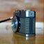 OLYMPUS PEN EE