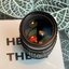 SMC PENTAX-M ZOOM 75-150MM.F4 PK MOUNT