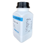Calcium Carbonate, Lab 500g. KemAus™