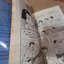 หนูหิ่น อิน โนนหินแห่ เล่ม 3