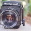 MAMIYA RB67 PRO