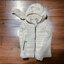Love tree เสื้อกันหนาว บุนวมอุ่น แบรนด์ LOVE TREE ultra light packable (Padded puffer coat สำเนา สำเนา สำเนา