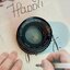 SMC PENTAX 55MM.F1.8 PK MOUNT