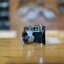 YASHICA ELECTRO 35GL YASHICA COLOR-YASHINON DX 40MM.F1.7