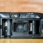 CANON AUTOBOY TELE6 DATE CANON LENS 35/60MM.F3.5/5.6