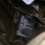 เสื้อกั๊กกันหนาว กั๊กขนเป็ด สีแดงไวน์ แบรนด์แคนาดา OCHIRLY แท้ 100% งานสวย อุ่นมากคะ Donw90% FEATHER 10%