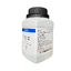 Iron (II) Sulfate 7 Hydrate, AR QReC™