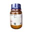 Mercuric Thiocyanate 99%, AR 100g Loba Chemie™