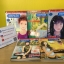 ถนนพระอาทิตย์ 1-5 จบ