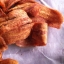 กล้วยสุกทอด เบรกแตก (140g.)